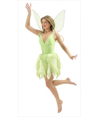 Tinkerbell #4 ADULT HIRE